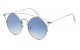 VG Graceful Ladies Sunglasses vg29259