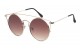 VG Graceful Ladies Sunglasses vg29259