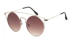 VG Graceful Ladies Sunglasses vg29259