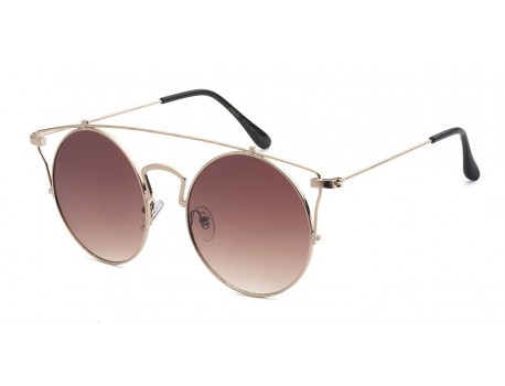 VG Graceful Ladies Sunglasses vg29259