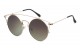 VG Graceful Ladies Sunglasses vg29259