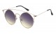 VG Graceful Ladies Sunglasses vg29259