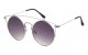 VG Graceful Ladies Sunglasses vg29259