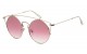 VG Graceful Ladies Sunglasses vg29259