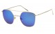 VG Keyhole Sunglasses 29087