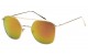 VG Keyhole Sunglasses 29087