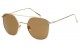 VG Keyhole Sunglasses 29087