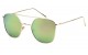 VG Keyhole Sunglasses 29087