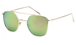 VG Keyhole Sunglasses 29087