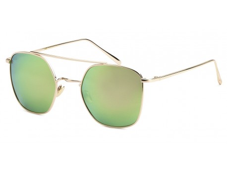 VG Keyhole Sunglasses 29087