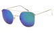 VG Keyhole Sunglasses 29087