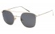 VG Keyhole Sunglasses 29087