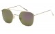 VG Keyhole Sunglasses 29087