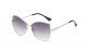 Giselle Cat Eye Sunglasses gsl22206