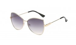 Giselle Cat Eye Sunglasses gsl22206