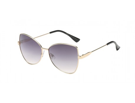 Giselle Cat Eye Sunglasses gsl22206