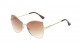 Giselle Cat Eye Sunglasses gsl22206