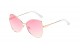 Giselle Cat Eye Sunglasses gsl22206