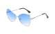 Giselle Cat Eye Sunglasses gsl22206