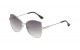 Giselle Cat Eye Sunglasses gsl22206