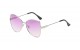 Giselle Cat Eye Sunglasses gsl22206