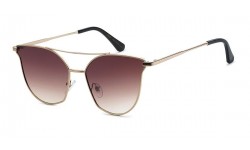 Giselle Butterfly Frame gsl28069