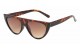 Giselle Octagonal Frame Sunglasses gsl28117