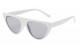 Giselle Octagonal Frame Sunglasses gsl28117