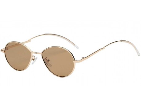 Eye-D Haute Women's Sunglasses eyed12051