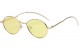 Eye-D Haute Women's Sunglasses eyed12051