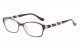 Metal Reading Glasses re068 All+150