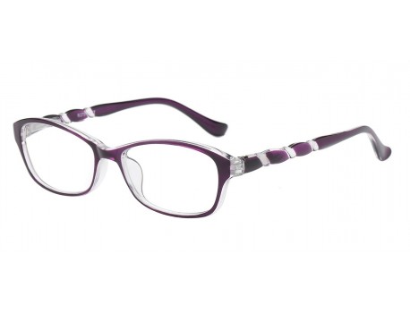 Metal Reading Glasses re068 All+150