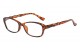 Metal Reading Glasses re068 All+150