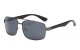 Air Force Aviator Sunglasses af101-slm