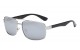 Air Force Aviator Sunglasses af101-slm