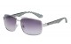 Air Force Aviator Sunglasses af101-slm