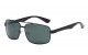 Air Force Aviator Sunglasses af101-slm