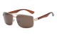 Air Force Aviator Sunglasses af101-slm