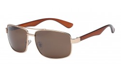 Air Force Aviator Sunglasses af101-slm