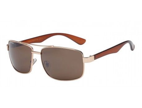 Air Force Aviator Sunglasses af101-slm