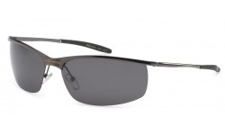 Xloop Polarized 1.1mm Lens pz-xl1007