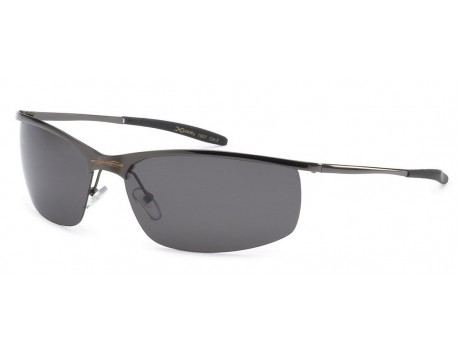 XLOOP POLARIZED 70010