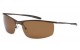 XLOOP POLARIZED 70010