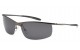 XLOOP POLARIZED 70010