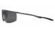 XLOOP POLARIZED 70010