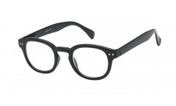 Metal Reading Glasses re21007 All+200