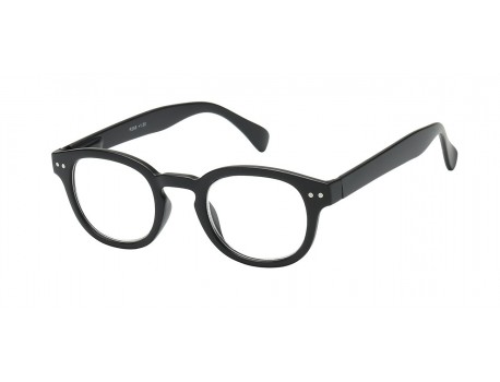 Metal Reading Glasses re21007 All+200