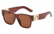 VG Fashion Sunglasses 29079