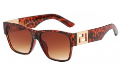 VG Fashion Sunglasses 29079