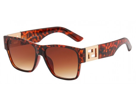 VG Fashion Sunglasses 29079